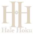 logo joomla